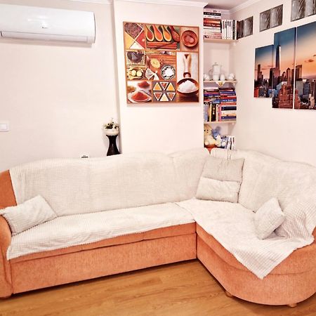 שיופוק Beri Apartman מראה חיצוני תמונה