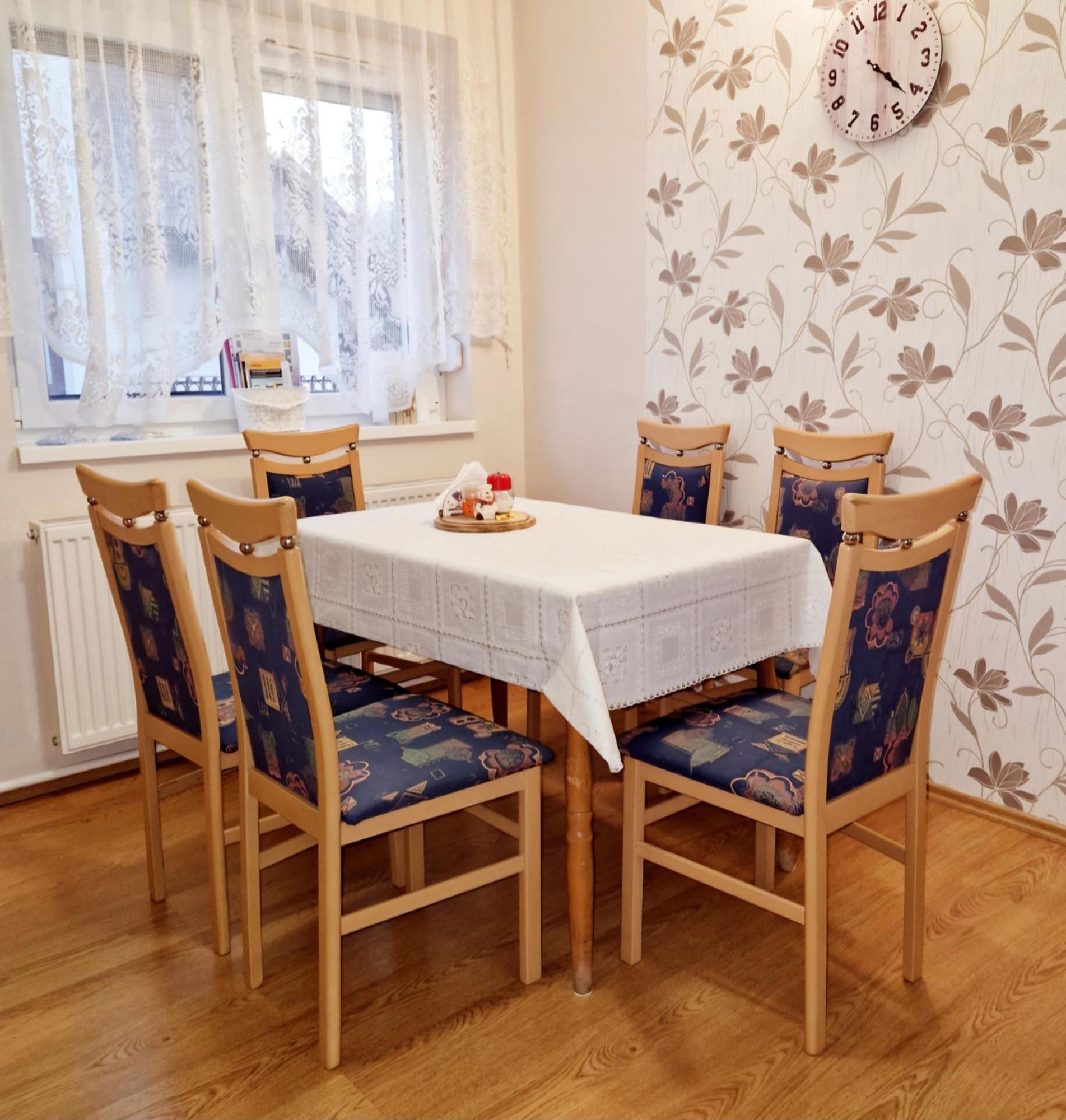 שיופוק Beri Apartman מראה חיצוני תמונה