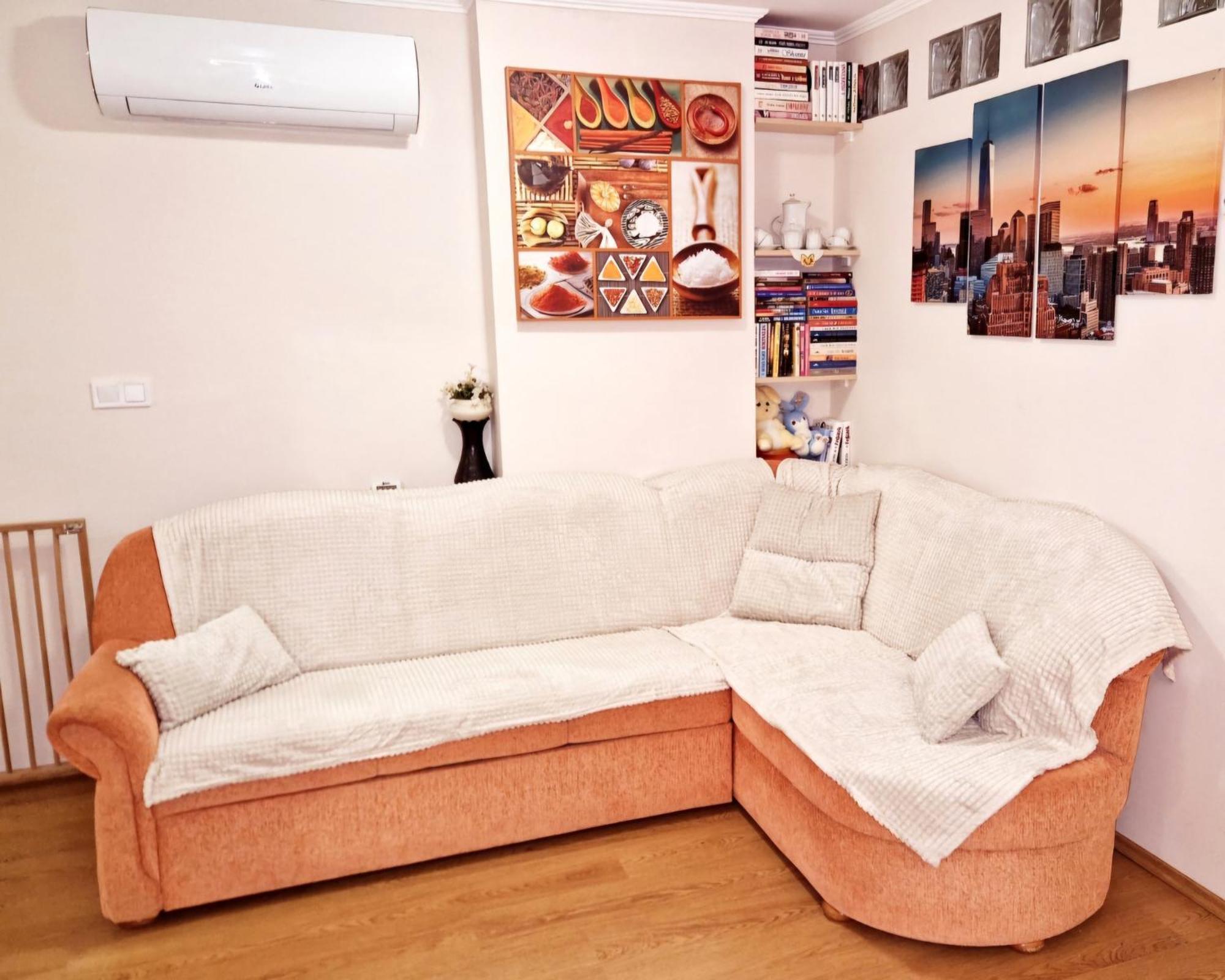 שיופוק Beri Apartman מראה חיצוני תמונה